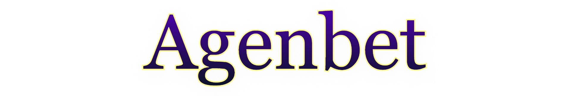 Agenbet